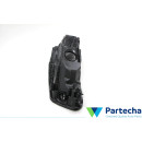 AUDI Q5 FY facelift Logement de phare (80A941035E)