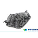 AUDI Q5 FY facelift Logement de phare (80A941035E)