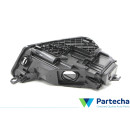 AUDI Q5 FY facelift Logement de phare (80A941035E)