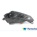 AUDI Q5 FY facelift Logement de phare (80A941035E)
