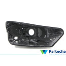 AUDI Q5 FY facelift Logement de phare (80A941036E)