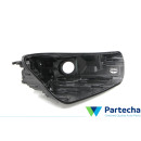 AUDI Q5 FY facelift Logement de phare (80A941036E)