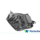 AUDI Q5 FY facelift Logement de phare (80A941036E)