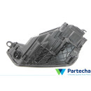 AUDI Q5 FY facelift Logement de phare (80A941036E)