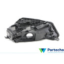 AUDI Q5 FY facelift Logement de phare (80A941036E)