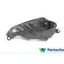 AUDI Q5 FY facelift Logement de phare (80A941036E)