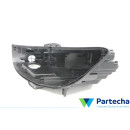 AUDI A4 (8W2, B9) Logement de phare (8W0941033D)