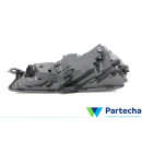 AUDI A4 (8W2, B9) Logement de phare (8W0941033D)