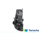 AUDI A4 (8W2, B9) Logement de phare (8W0941033D)