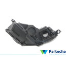 AUDI A4 (8W2, B9) Logement de phare (8W0941033D)