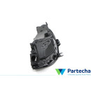 AUDI A4 (8W2, B9) Logement de phare (8W0941033D)