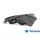 AUDI A4 (8W2, B9) Logement de phare (8W0941033D)