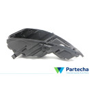 AUDI A4 (8W2, B9) Logement de phare (8W0941033D)