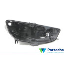 AUDI A4 (8W2, B9) Logement de phare (8W0941034D)