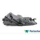 AUDI A4 (8W2, B9) Logement de phare (8W0941034D)
