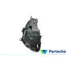 AUDI A4 (8W2, B9) Logement de phare (8W0941034D)