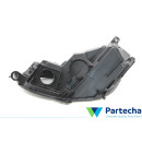 AUDI A4 (8W2, B9) Logement de phare (8W0941034D)