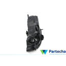 AUDI A4 (8W2, B9) Logement de phare (8W0941034D)