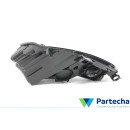 AUDI A4 (8W2, B9) Logement de phare (8W0941034D)