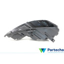 AUDI A4 (8W2, B9) Logement de phare (8W0941034D)