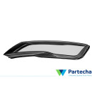 AUDI A7 Sportback (4GA, 4GF) Verre de phare (4G8941031)