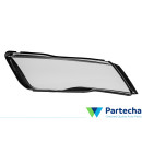 AUDI A7 Sportback (4GA, 4GF) Verre de phare (4G8941031)