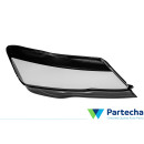 AUDI A7 Sportback (4GA, 4GF) Verre de phare (4G8941031)