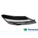 AUDI A7 Sportback (4GA, 4GF) Verre de phare (4G8941031)