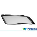 AUDI A7 Sportback (4GA, 4GF) Verre de phare (4G8941032)