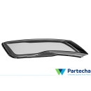 AUDI A7 Sportback (4GA, 4GF) Verre de phare (4G8941032)