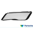 AUDI A7 Sportback (4GA, 4GF) Verre de phare (4G8941032)