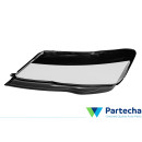 AUDI A7 Sportback (4GA, 4GF) Verre de phare (4G8941032)