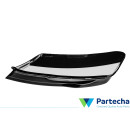 AUDI A7 Sportback (4GA, 4GF) Verre de phare (4G8941032)