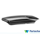 AUDI TT (FV3, FVP) Verre de phare (8S0941006C)
