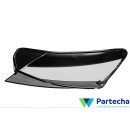 AUDI TT (FV3, FVP) Verre de phare (8S0941006C)