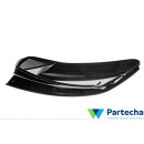 AUDI TT (FV3, FVP) Verre de phare (8S0941006C)