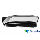 AUDI TT (FV3, FVP) Verre de phare (8S0941005C)