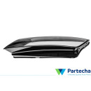 AUDI TT (FV3, FVP) Verre de phare (8S0941005C)