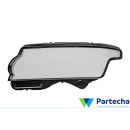LAND ROVER Vogue L405 Verre de phare (CK52-13W030-BB)