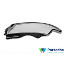 LAND ROVER Vogue L405 Verre de phare (CK52-13W030-BB)
