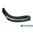 LAND ROVER Vogue L405 Verre de phare (CK52-13W030-BB)