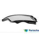 LAND ROVER Vogue L405 Verre de phare (CK52-13W029-BB)