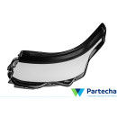 LAND ROVER Vogue L405 Verre de phare (CK52-13W029-BB)