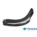 LAND ROVER Vogue L405 Verre de phare (CK52-13W029-BB)