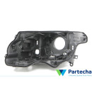 LAND ROVER Vogue L405 Logement de phare (CK52-13W030-BB)