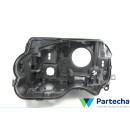 LAND ROVER Vogue L405 Logement de phare (CK52-13W030-BB)
