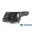 LAND ROVER Vogue L405 Logement de phare (CK52-13W030-BB)