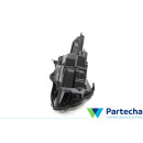 LAND ROVER Vogue L405 Logement de phare (CK52-13W030-BB)