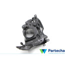 LAND ROVER Vogue L405 Logement de phare (CK52-13W030-BB)