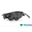 LAND ROVER Vogue L405 Logement de phare (CK52-13W030-BB)